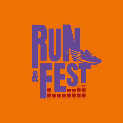 Run And Fest